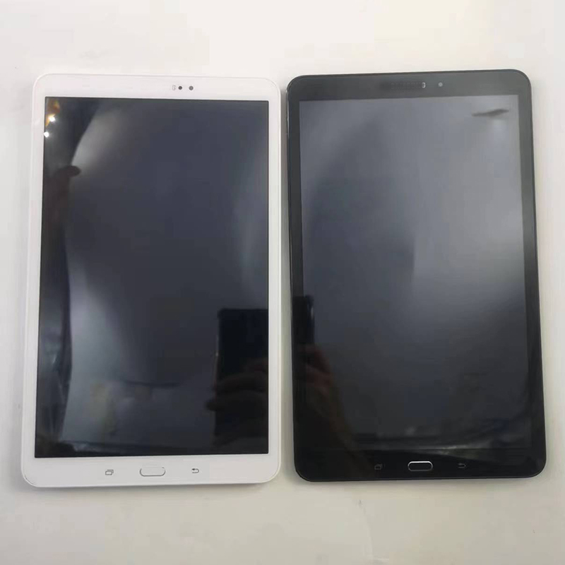 Tablet Accessories For Samsung - หน้าจอ LCD ขนาด 10.1 นิ้ว สำหรับ