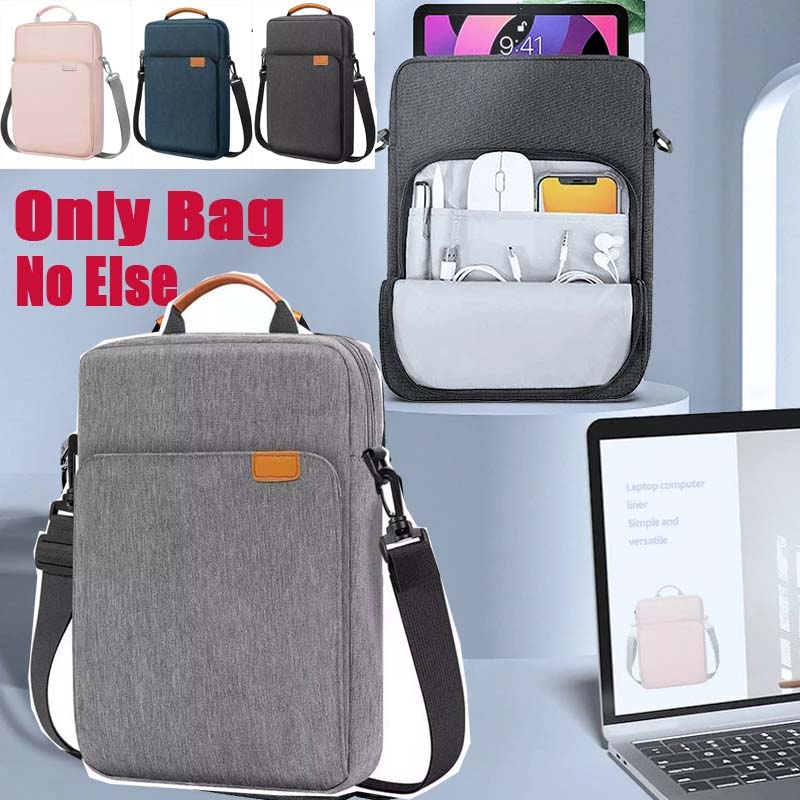 Ulefone Tablet Accessories - สำหรับซัมซุง กาแลคซี่ แท็บ เอส 11 เอส