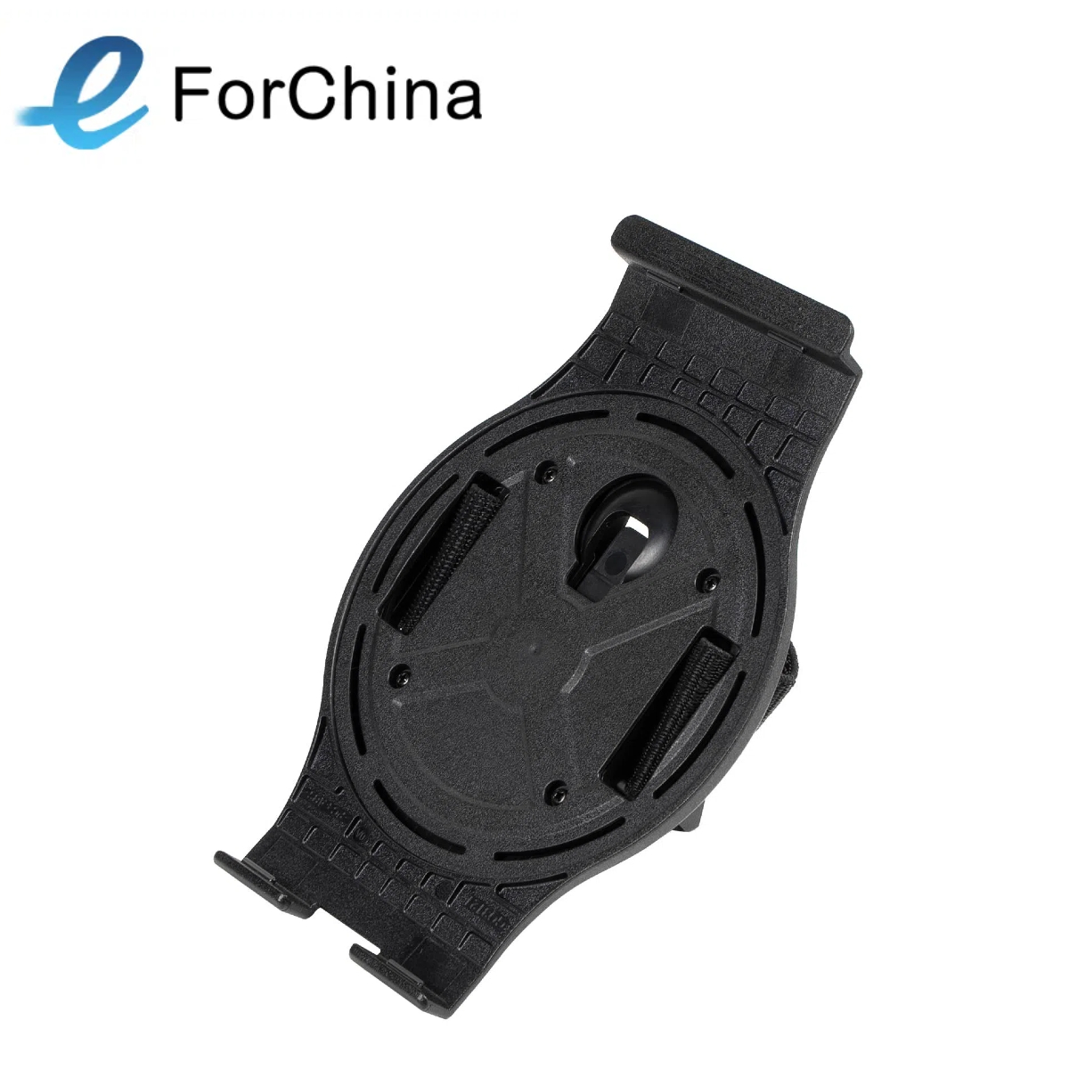 Ulefone Tablet Accessories - ที่ยึดสายคล้องมือสำหรับแท็บเล็ต Ulefone สำหรับ Ulefone Armor Pad