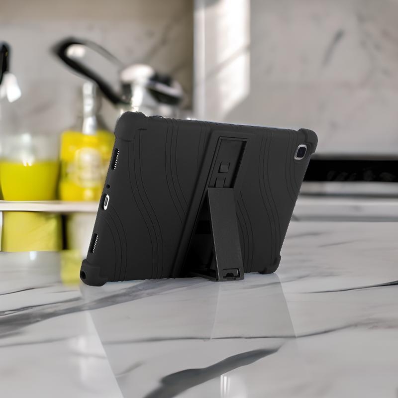 Remarkable Tablet Accessories - สําหรับ Samsung Galaxy Tab A7 SM-T500