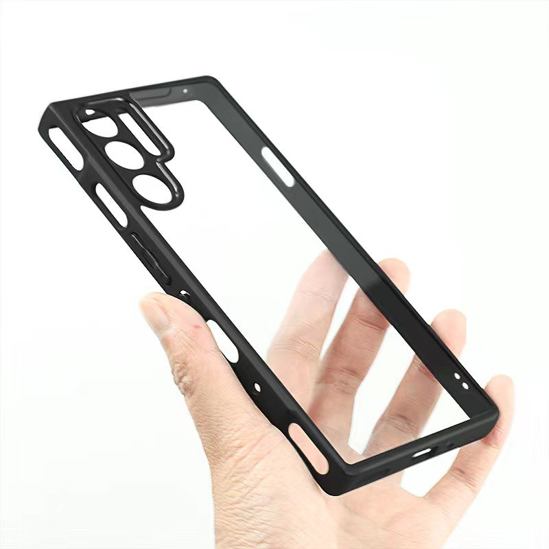 Redmagic Tablet Accessories - เคสสำหรับ RedMagic 9 Pro, RedMagic9 Pro