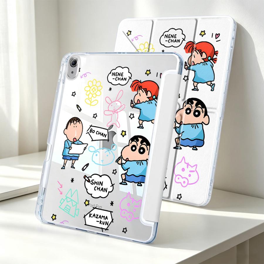 Remarkable Tablet Accessories - เคสแท็บเล็ตสำหรับซัมซุงกาแล็กซีแท็บ A8 S10 Lite S8 A9
