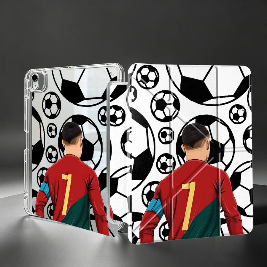 Remarkable Tablet Accessories - เคสแท็บเล็ตสำหรับ Samsung Galaxy Tab S10 Lite