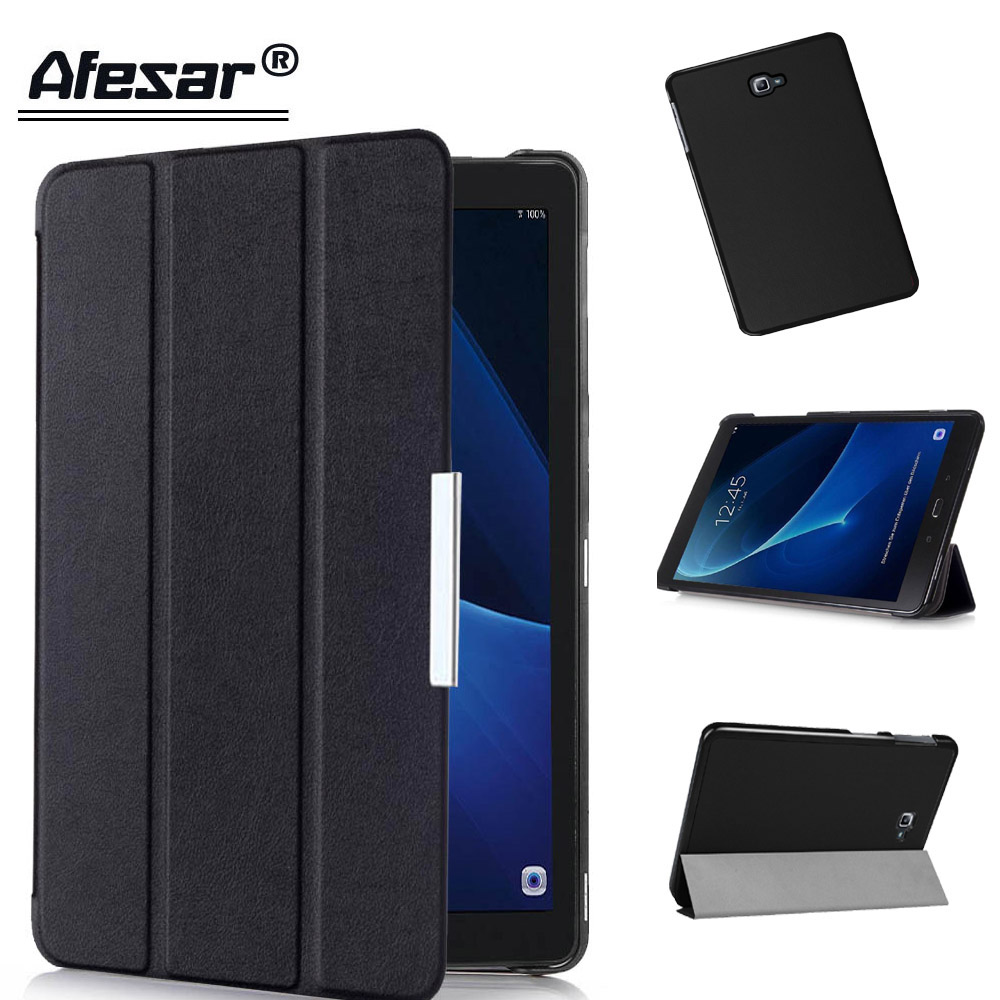 Remarkable Tablet Accessories - แท็บ A6 10.1