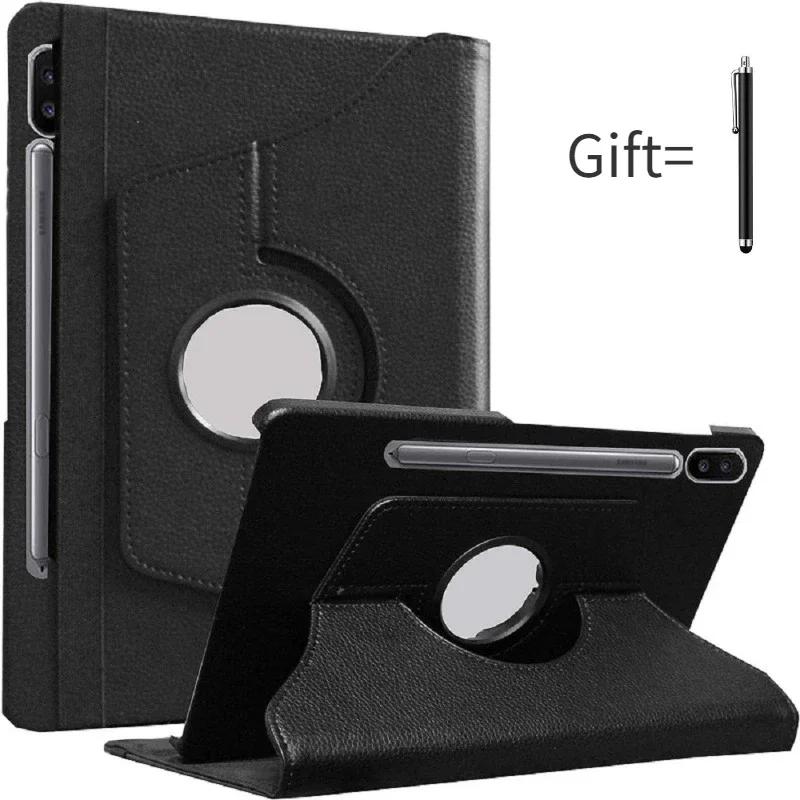 เคสหมุนได้ 360 องศาสำหรับ Sams - Remarkable Tablet Accessories บทวิจารณ์และราคา