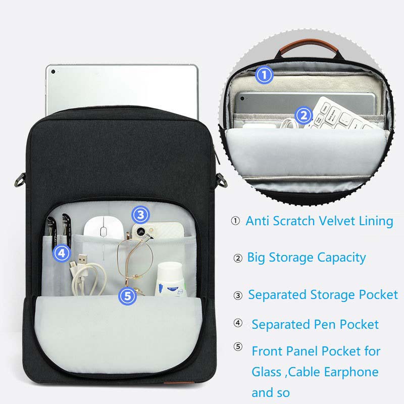 สำหรับซัมซุง กาแลคซี่ แท็บ เอส - Ulefone Tablet Accessories บทวิจารณ์และราคา