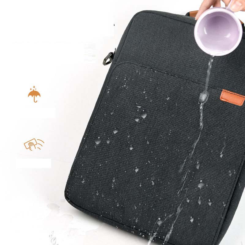 สำหรับซัมซุง กาแลคซี่ แท็บ เอส - Ulefone Tablet Accessories บทวิจารณ์และราคา