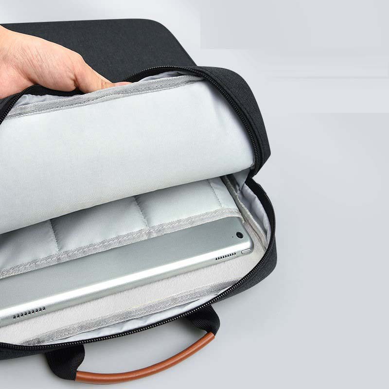 สำหรับซัมซุง กาแลคซี่ แท็บ เอส - Ulefone Tablet Accessories บทวิจารณ์และราคา