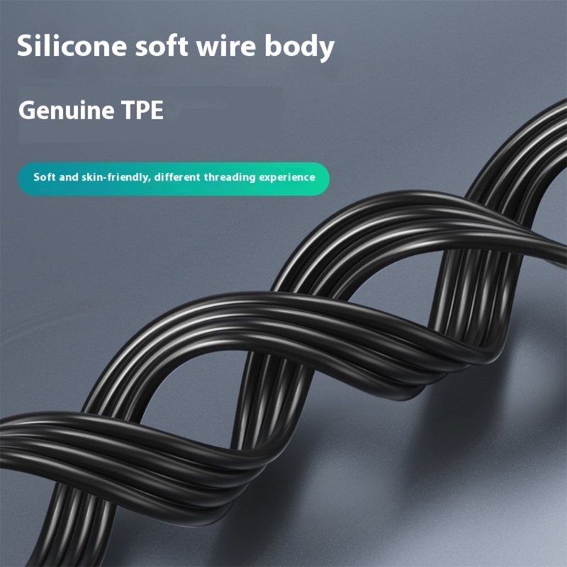 USB To USB 5Pin Fast สายชาร์จส - Best Tablet Accessories บทวิจารณ์และราคา