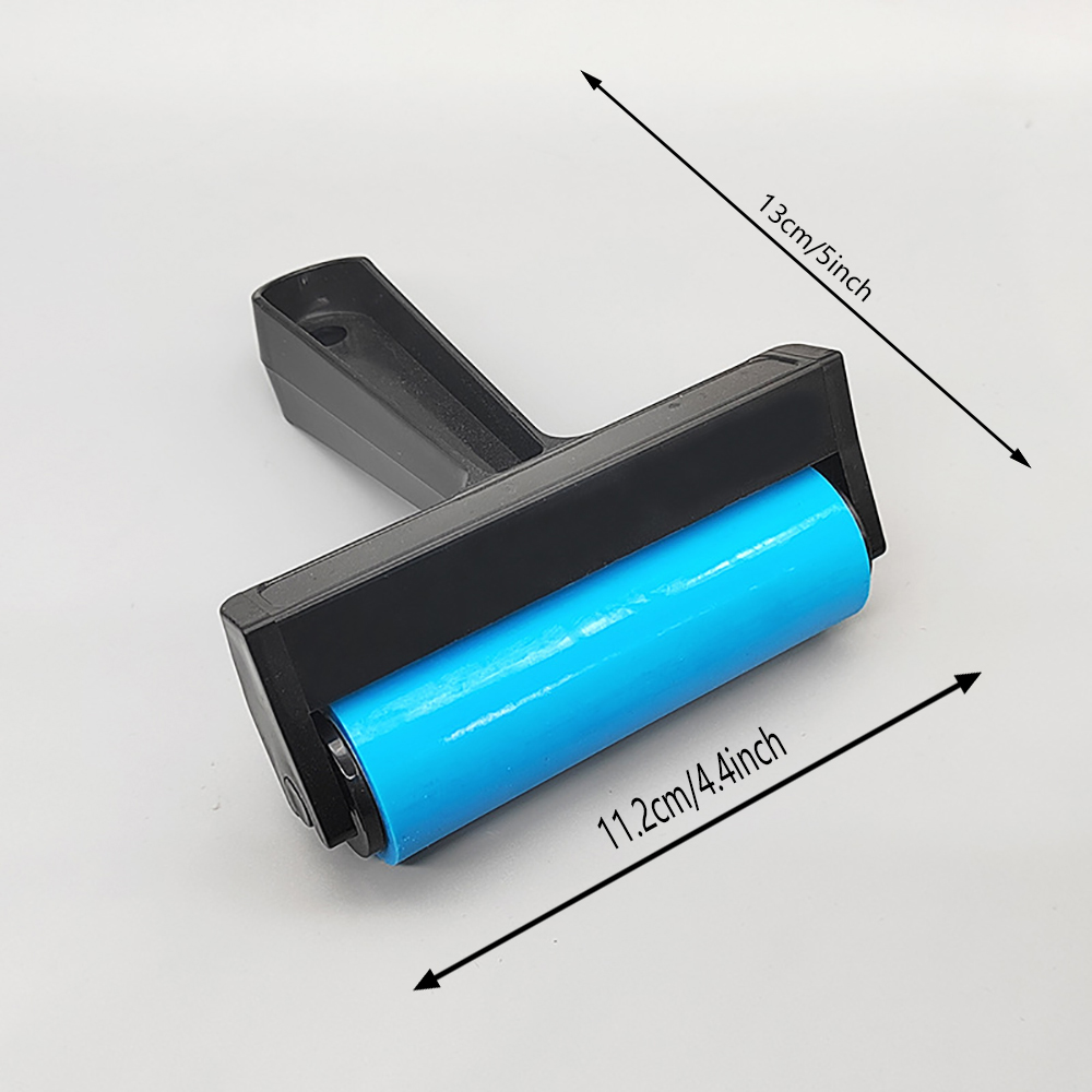 ชุดอุปกรณ์วาดภาพเพชรพร้อมกล่อง - Drawing Tablet Pen Accessories บทวิจารณ์และราคา