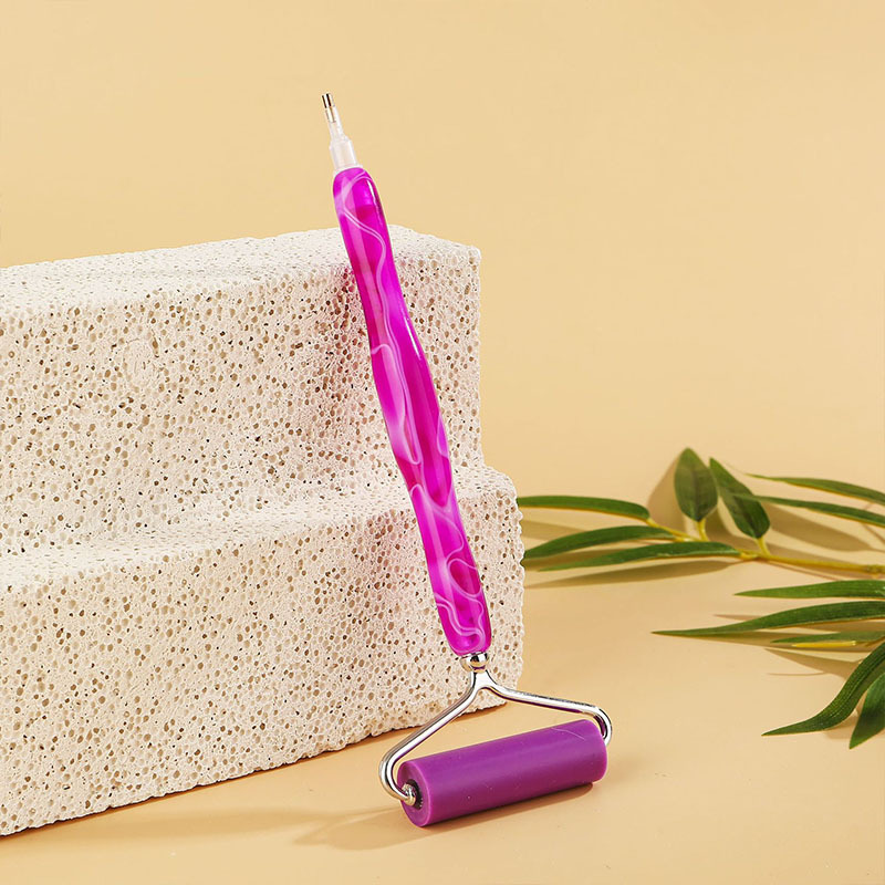 หัวปากกาลูกกลิ้งโลหะ, อุปกรณ์ต - Drawing Tablet Pen Accessories บทวิจารณ์และราคา