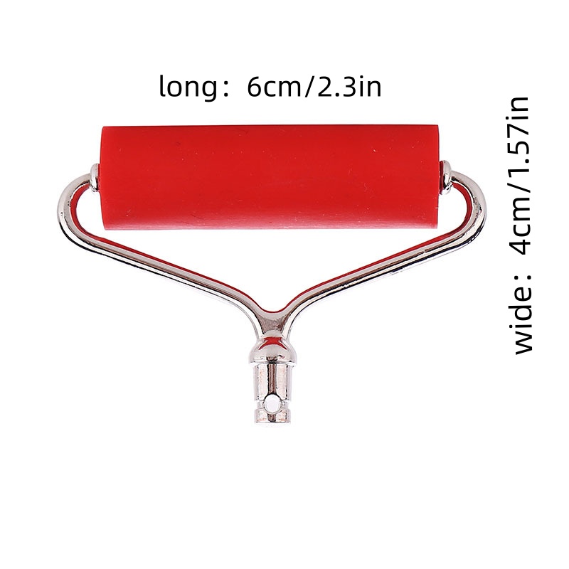 หัวปากกาลูกกลิ้งโลหะ, อุปกรณ์ต - Drawing Tablet Pen Accessories บทวิจารณ์และราคา