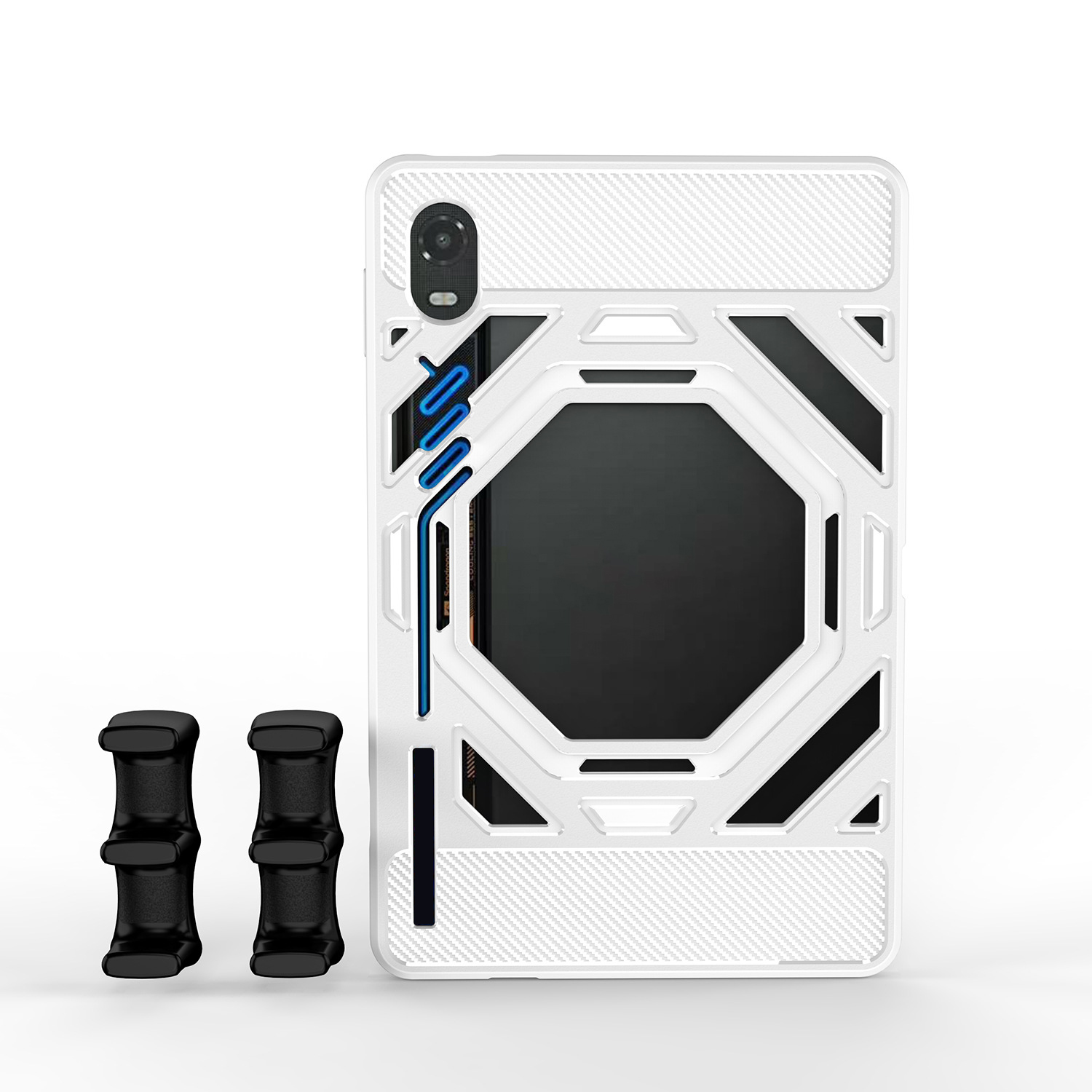 เคส REDMAGIC Astra 2 TPU สำหรั - Redmagic Tablet Accessories บทวิจารณ์และราคา