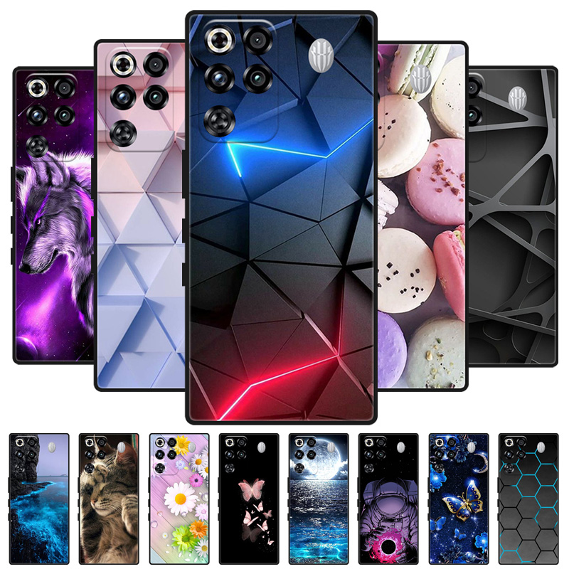 เคสโทรศัพท์สำหรับนูเบีย เรดเมจ - Redmagic Tablet Accessories บทวิจารณ์และราคา