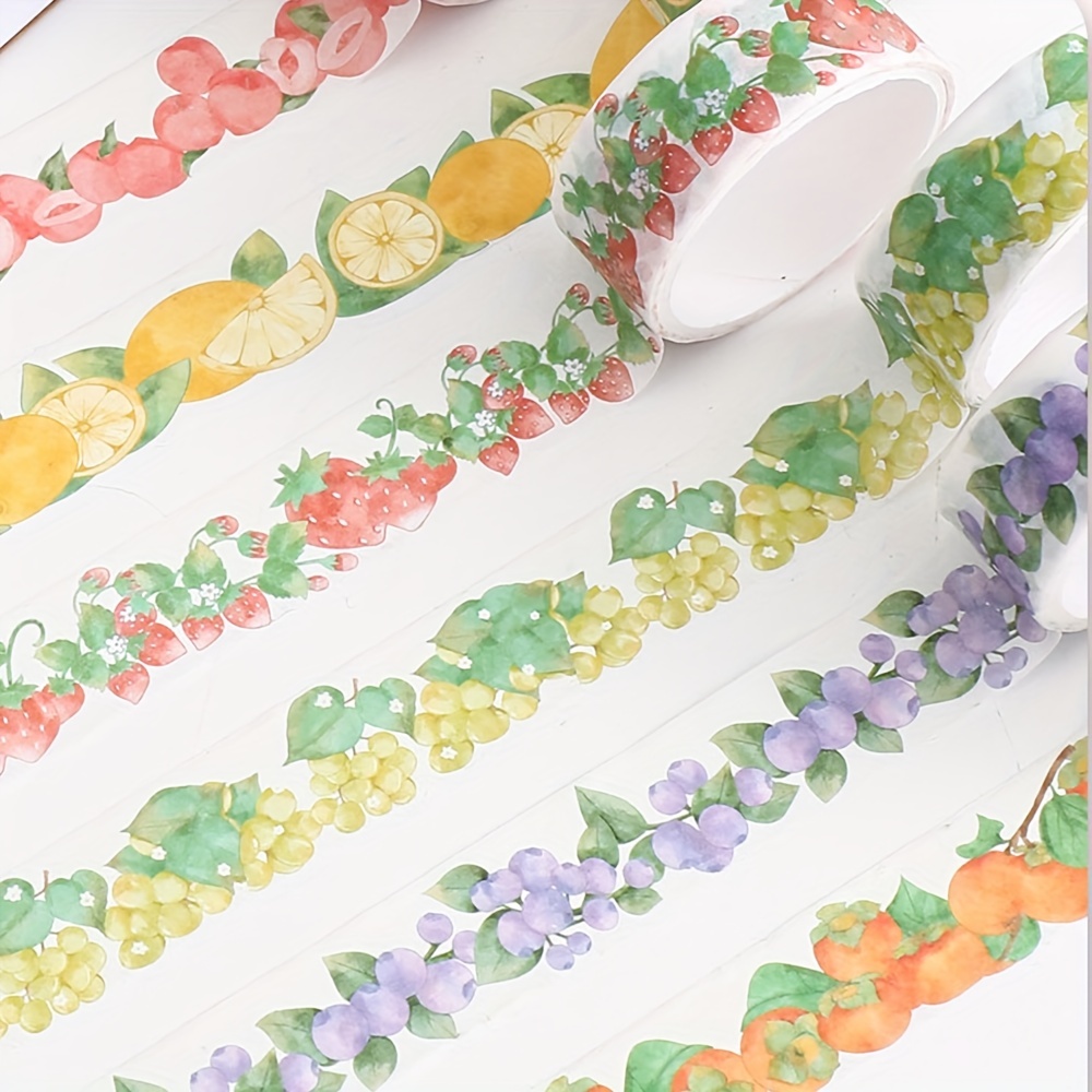ส่ง6แบบสุ่มภาพวาดติดเพชรแบบ DI - Drawing Tablet Pen Accessories บทวิจารณ์และราคา
