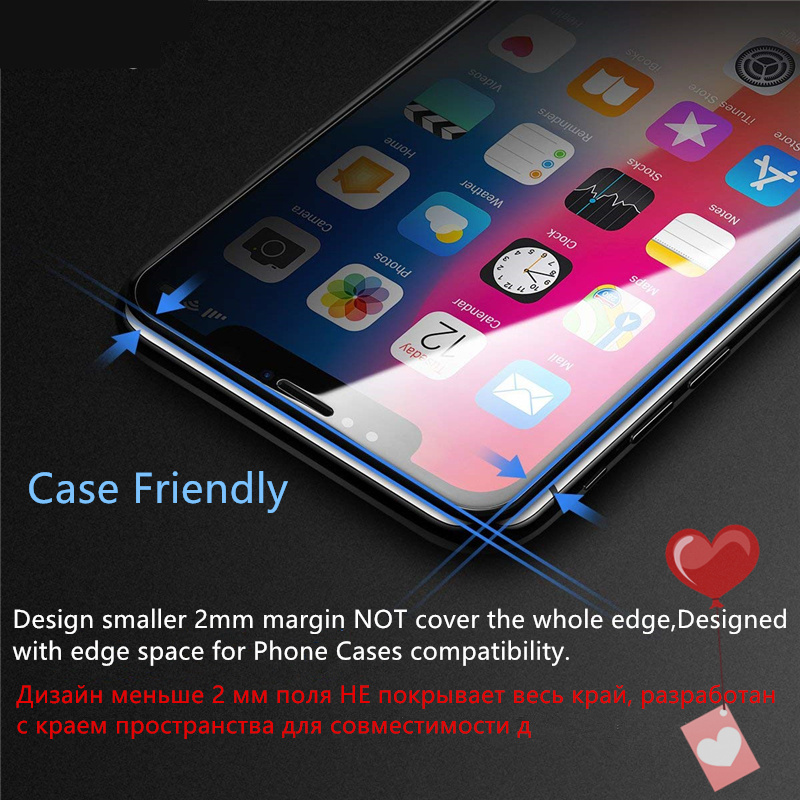 กระจกนิรภัยสำหรับ ZTE Nubia Re - Redmagic Tablet Accessories บทวิจารณ์และราคา