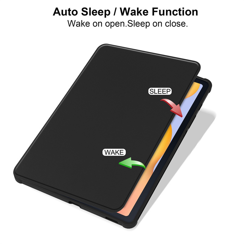 เคสสำหรับ Samsung Galaxy Tab S - Remarkable Tablet Accessories บทวิจารณ์และราคา