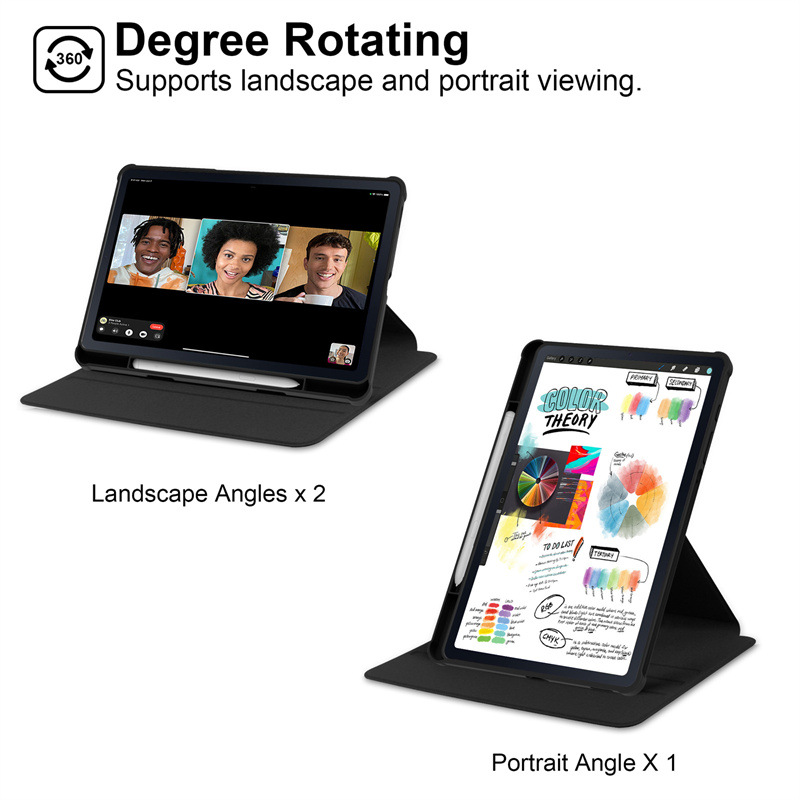 เคสสำหรับ Samsung Galaxy Tab S - Remarkable Tablet Accessories บทวิจารณ์และราคา