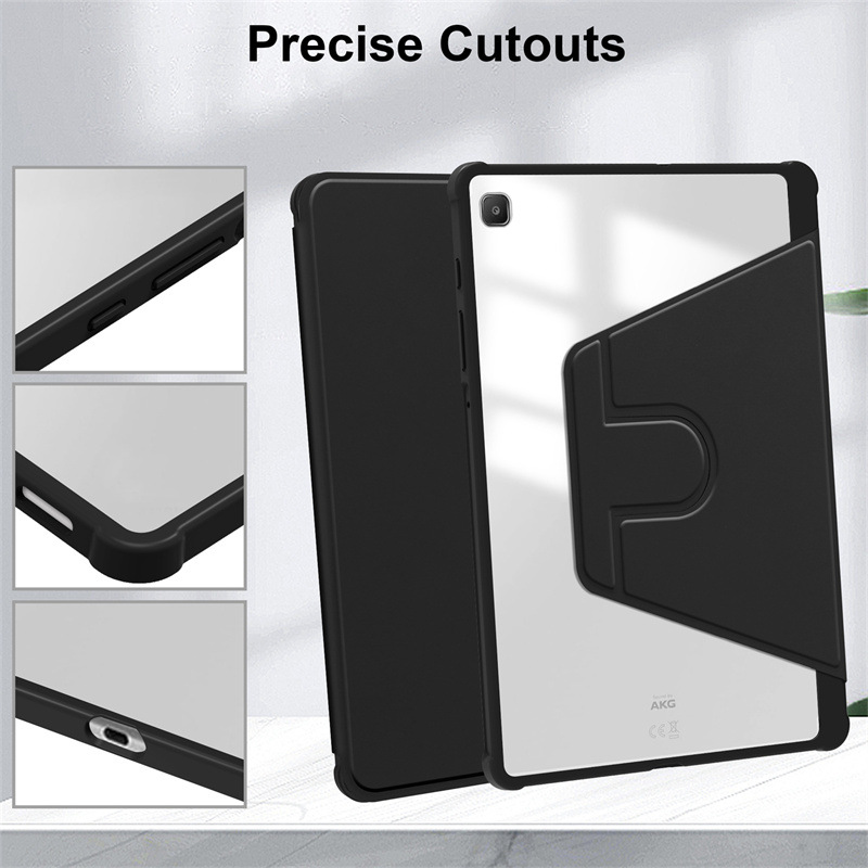 เคสสำหรับ Samsung Galaxy Tab S - Remarkable Tablet Accessories บทวิจารณ์และราคา
