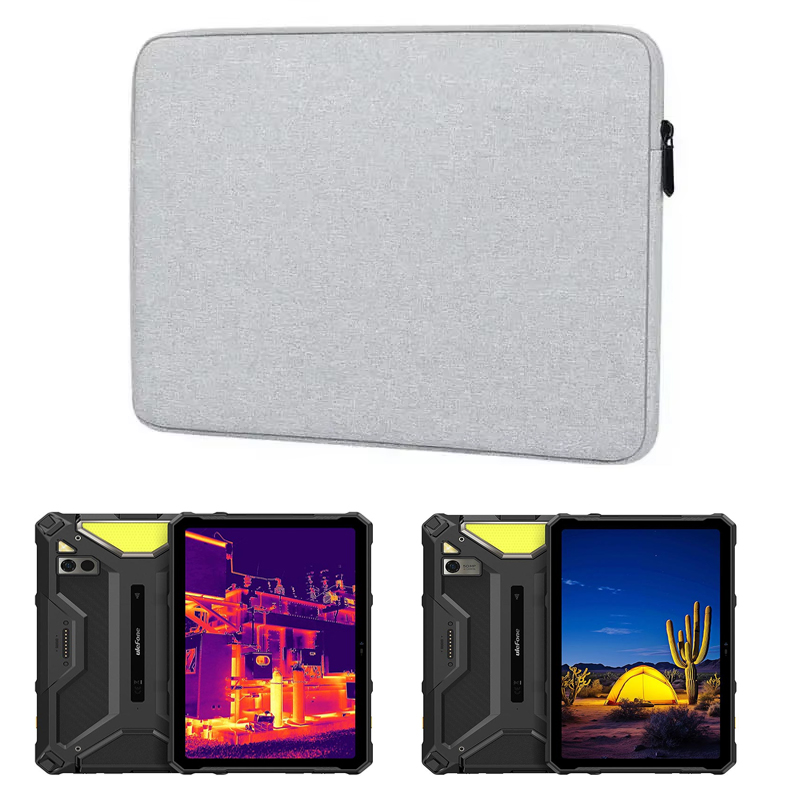 สำหรับ Ulefone Armor Pad 5 Ult - Ulefone Tablet Accessories บทวิจารณ์และราคา