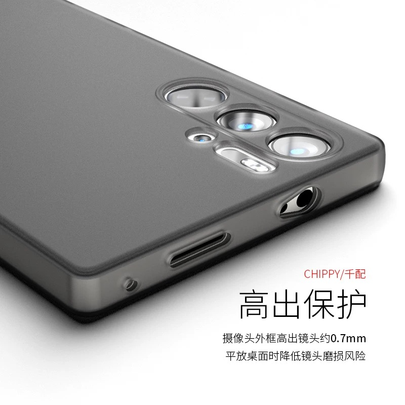 เคสสำหรับ RedMagic 9S Pro Plus - Redmagic Tablet Accessories บทวิจารณ์และราคา