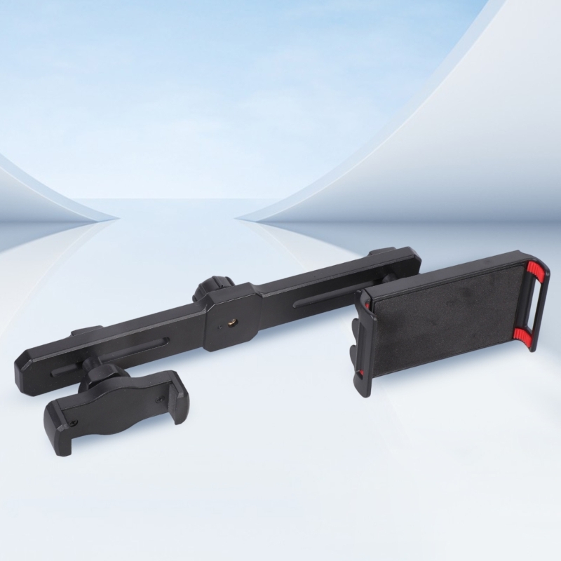 โทรศัพท์ที่วางแท็บเล็ตพร้อมอะแ - Best Tablet Accessories บทวิจารณ์และราคา