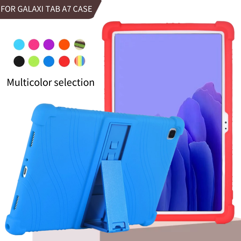 สําหรับ Samsung Galaxy Tab A7  - Remarkable Tablet Accessories บทวิจารณ์และราคา