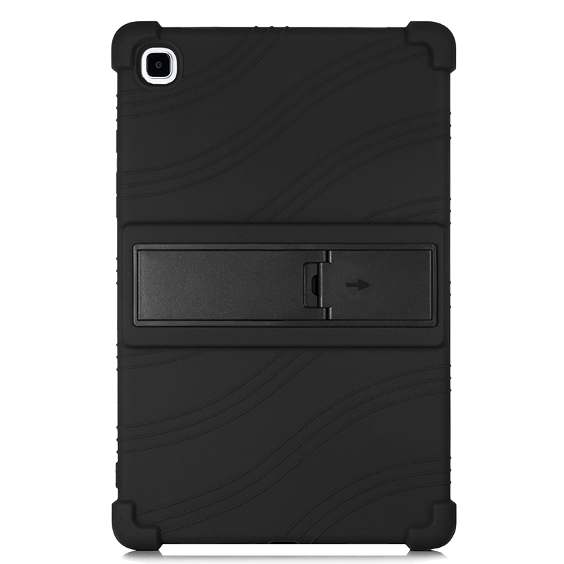 สําหรับ Samsung Galaxy Tab A7  - Remarkable Tablet Accessories บทวิจารณ์และราคา