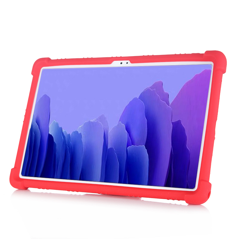 สําหรับ Samsung Galaxy Tab A7  - Remarkable Tablet Accessories บทวิจารณ์และราคา