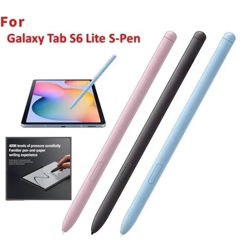 สําหรับ Samsung Galaxy Tab S6  - Bluetooth Trackpad บทวิจารณ์และราคา
