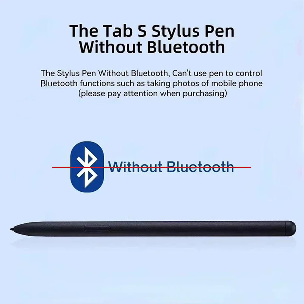 แท็บเล็ต EMR S ปากกาสําหรับ Sa - Bluetooth Trackpad บทวิจารณ์และราคา