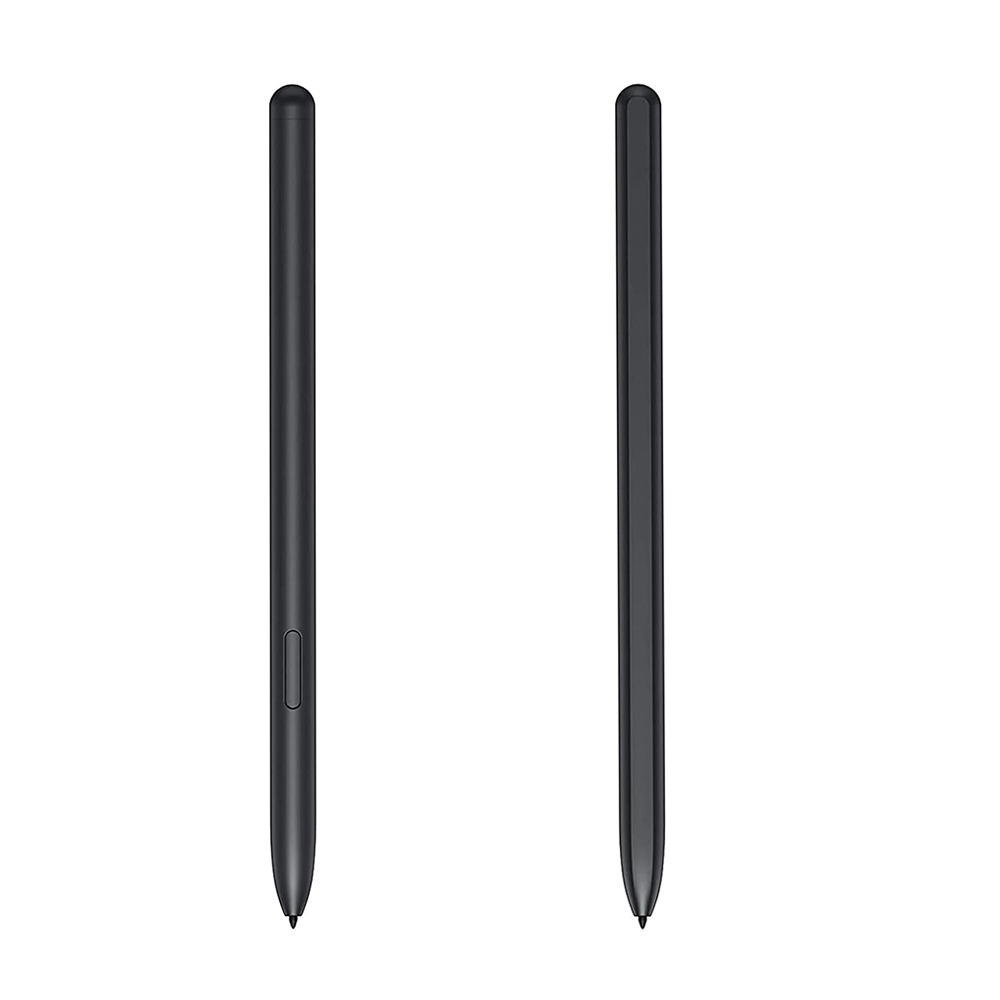 ปากกาสไตลัส S Pen สำหรับแท็บเล - Bluetooth Trackpad บทวิจารณ์และราคา