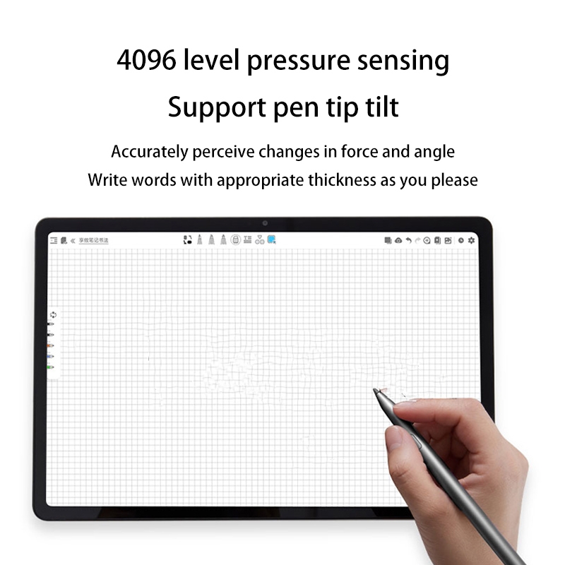 ปากกาสไตลัสเลอโนโว ซิ่วซินของแ - Bluetooth Trackpad บทวิจารณ์และราคา