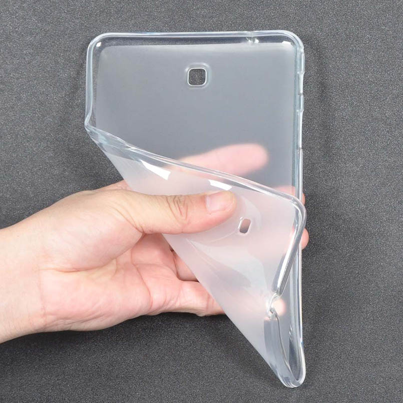 สำหรับ Samsung Galaxy Tab 4 8. - Remarkable Tablet Accessories บทวิจารณ์และราคา