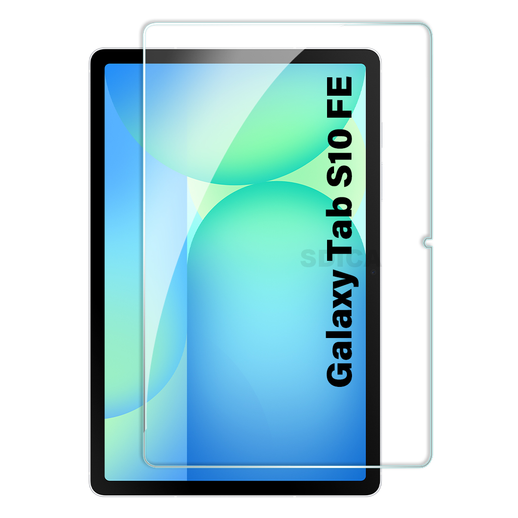 สําหรับ Samsung Galaxy Tab S10 - Samsung Tablet S10 Accessories บทวิจารณ์และราคา