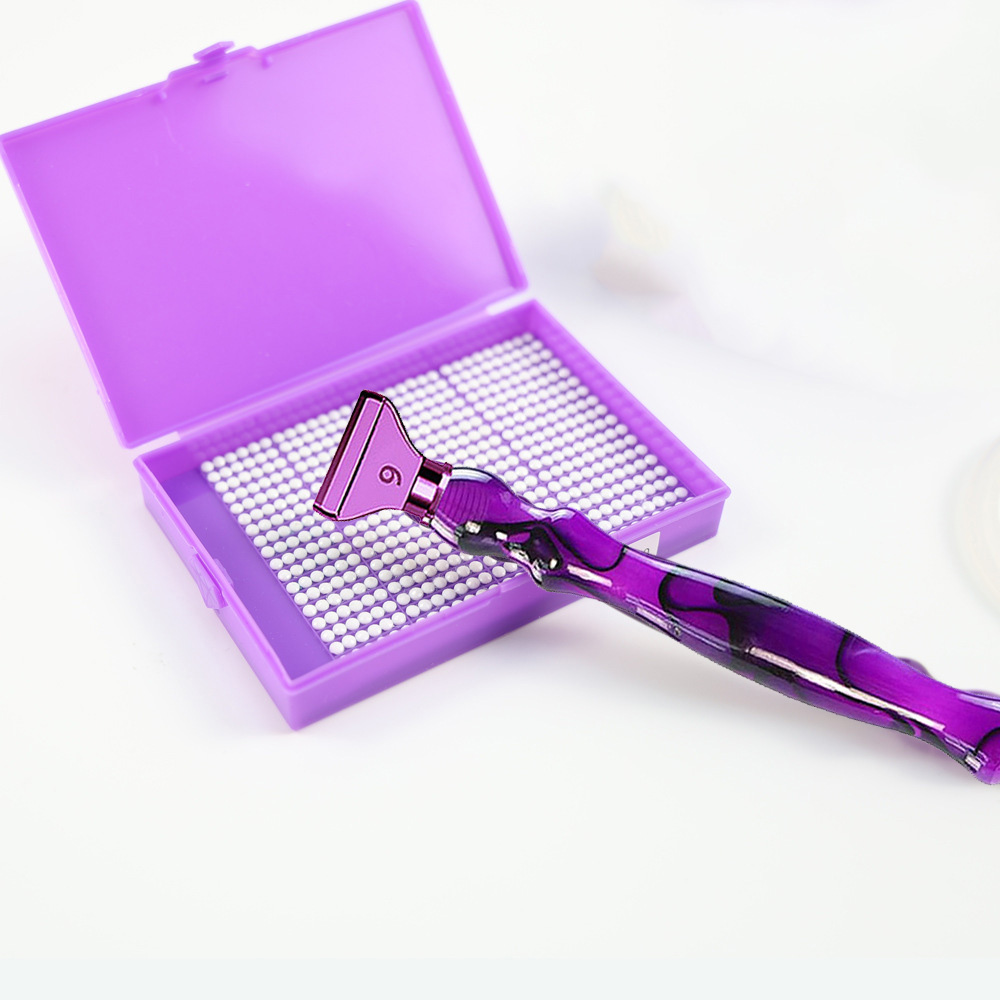 ชุดเครื่องมืออุปกรณ์เสริมปากกา - Drawing Tablet Pen Accessories บทวิจารณ์และราคา