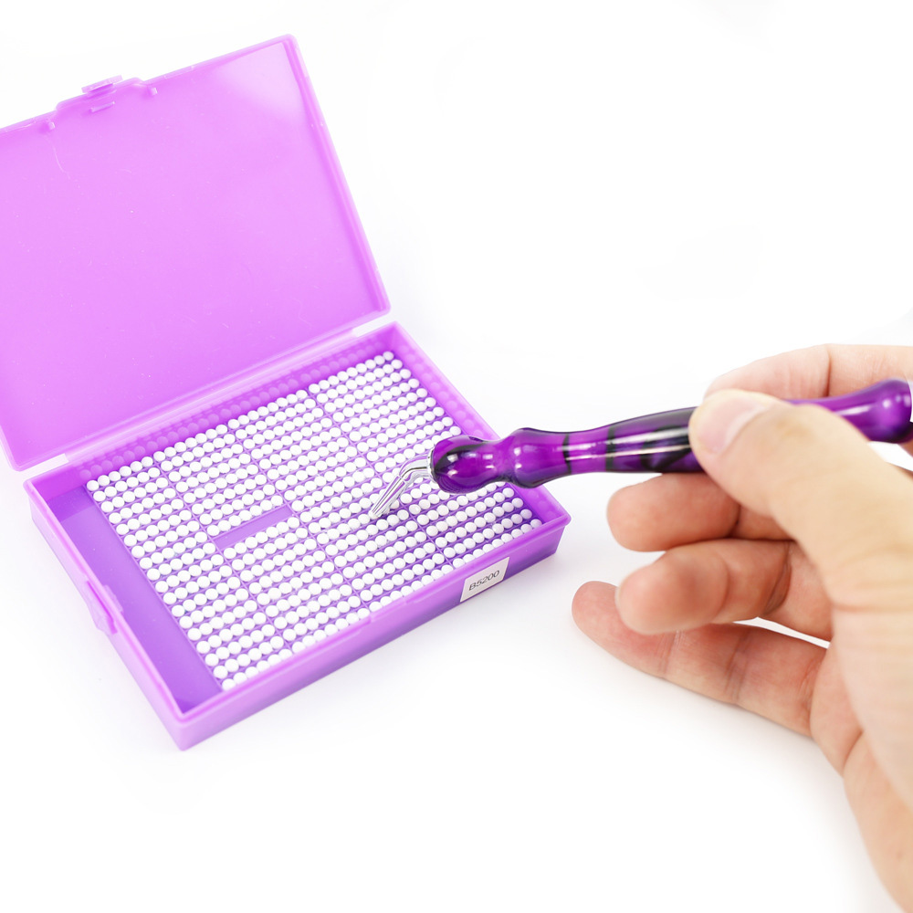 ชุดเครื่องมืออุปกรณ์เสริมปากกา - Drawing Tablet Pen Accessories บทวิจารณ์และราคา