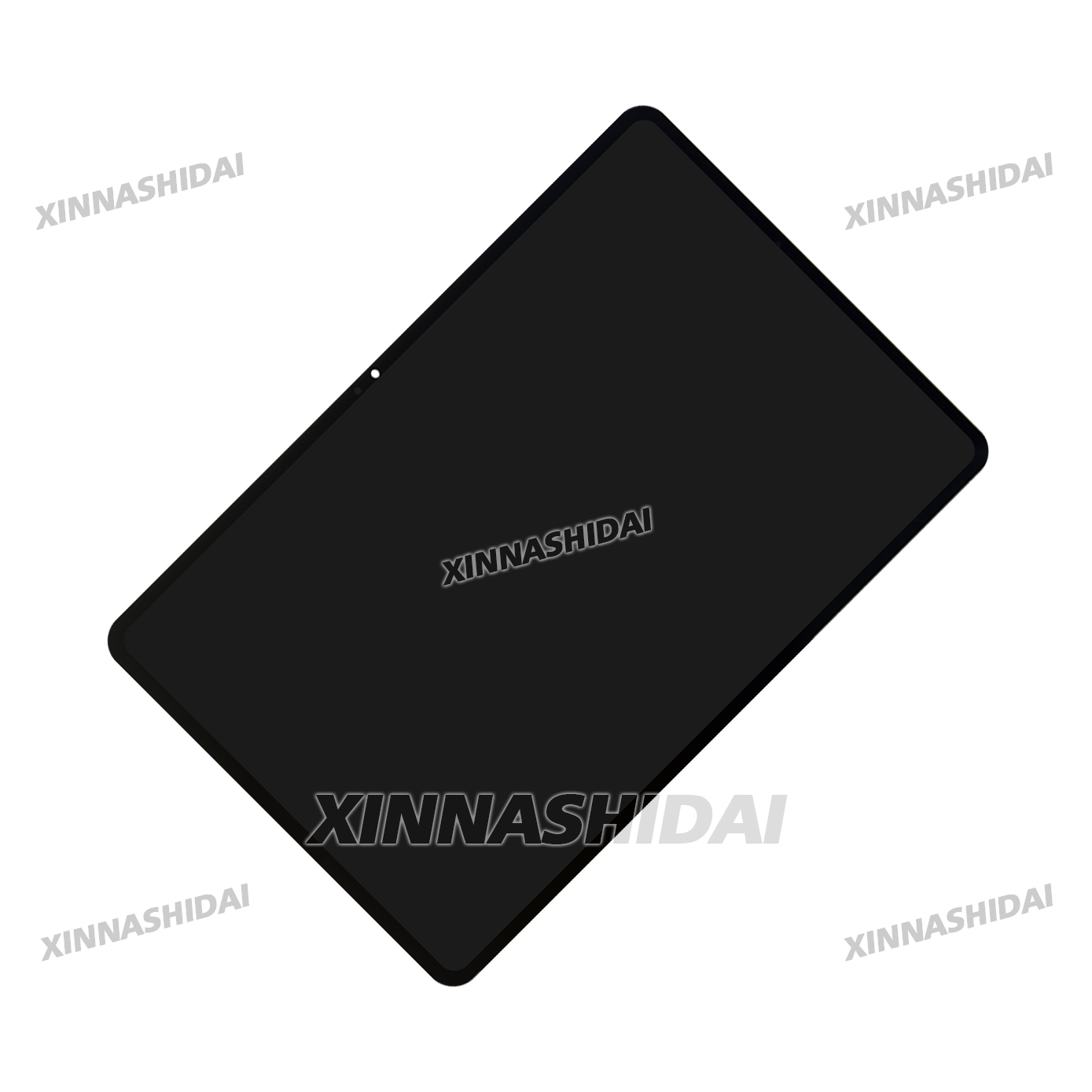 11.0 นิ้ว สำหรับ Samsung Galax - Tablet Accessories For Samsung บทวิจารณ์และราคา