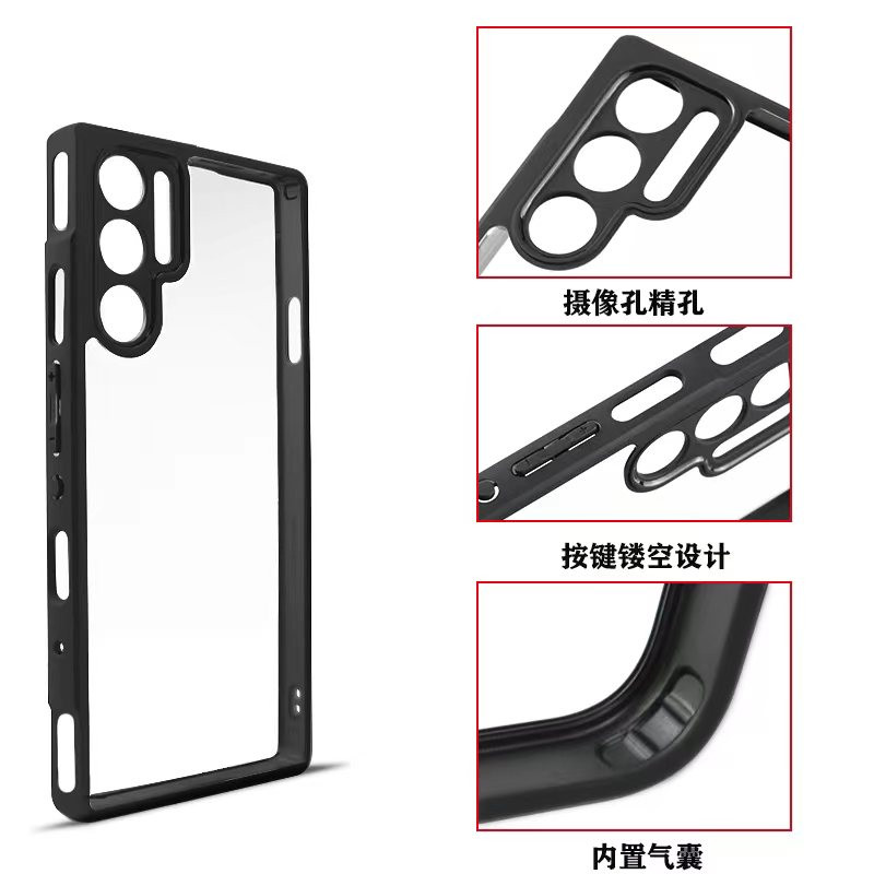 เคสสำหรับ RedMagic 9 Pro, RedM - Redmagic Tablet Accessories บทวิจารณ์และราคา