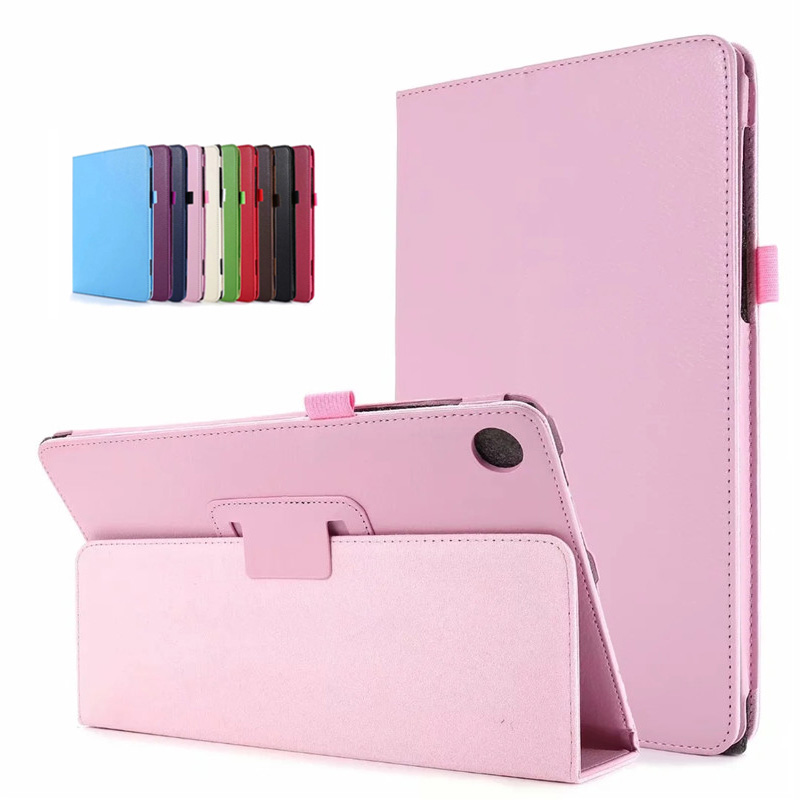 สำหรับซัมซุงแท็บเอ 10.1 2019 ก - Remarkable Tablet Accessories บทวิจารณ์และราคา