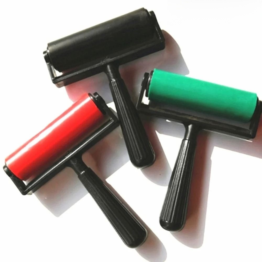 เครื่องมือปักเพชร 5 มิติ แบบม้ - Drawing Tablet Pen Accessories บทวิจารณ์และราคา