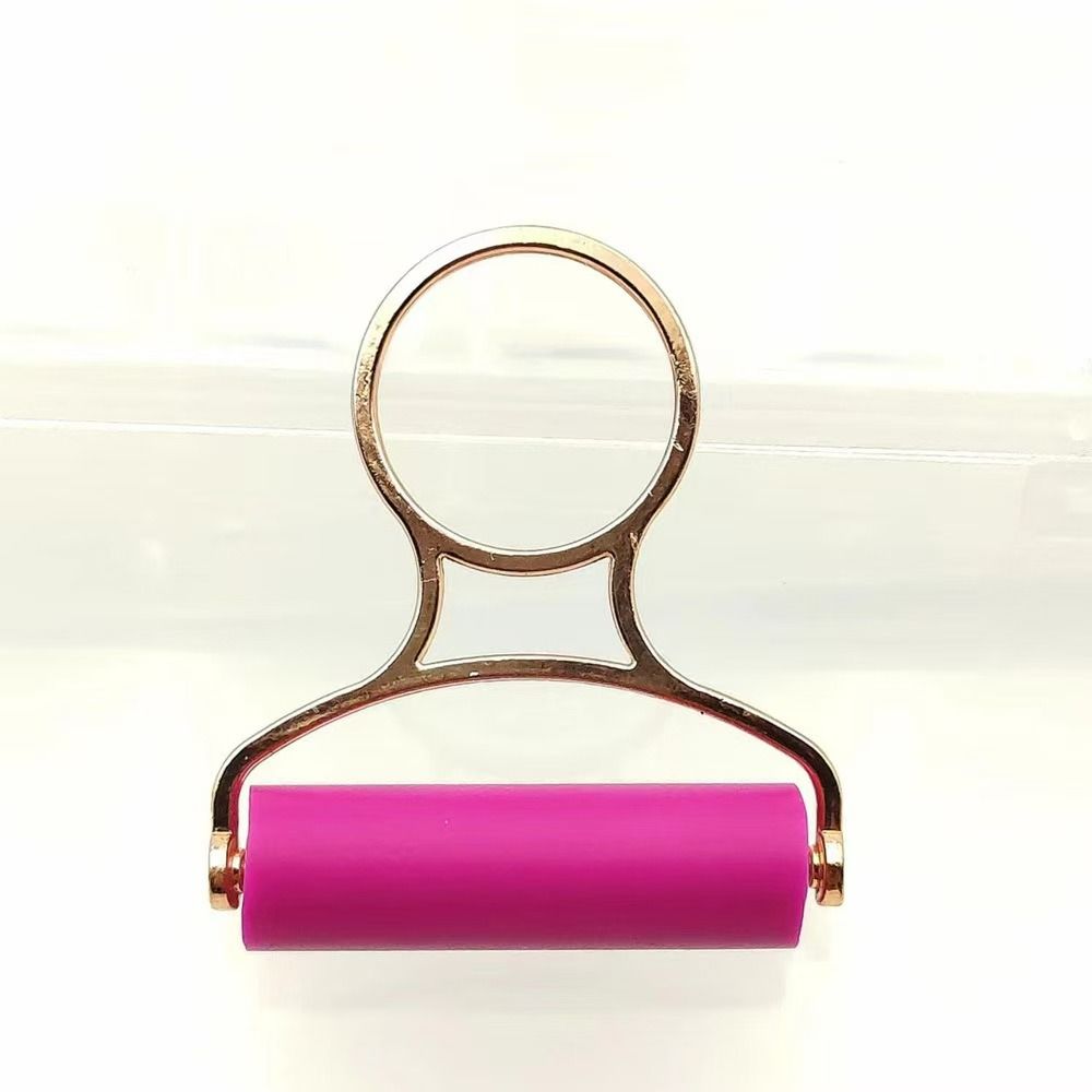 เครื่องมือปักเพชร 5 มิติ แบบม้ - Drawing Tablet Pen Accessories บทวิจารณ์และราคา