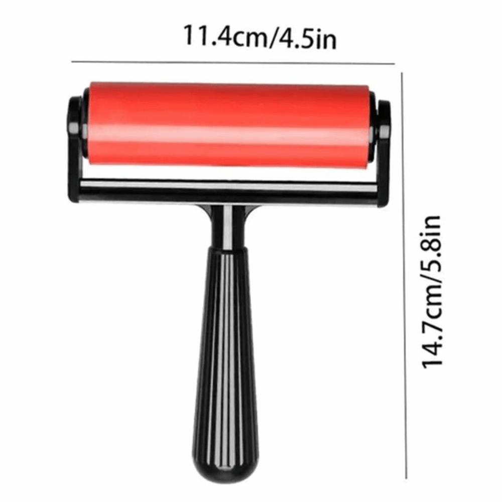 เครื่องมือปักเพชร 5 มิติ แบบม้ - Drawing Tablet Pen Accessories บทวิจารณ์และราคา
