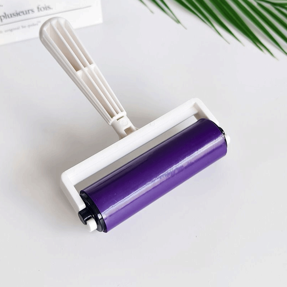 เครื่องมือปักเพชร 5 มิติ แบบม้ - Drawing Tablet Pen Accessories บทวิจารณ์และราคา