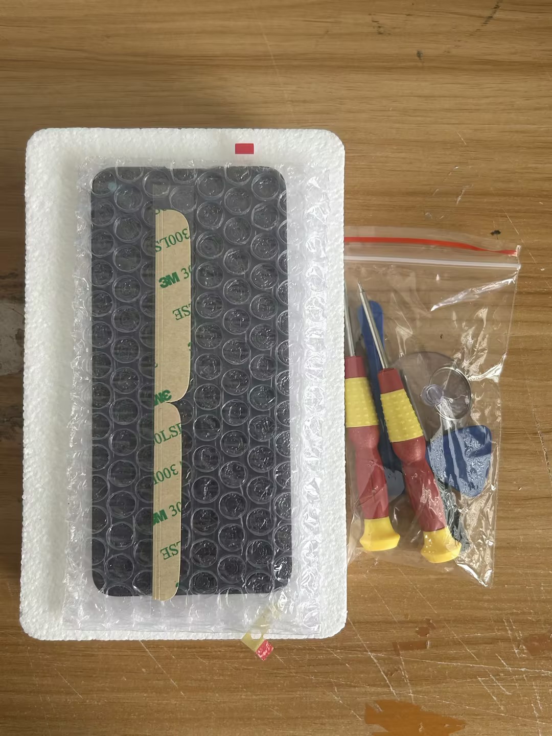 สำหรับ Samsung Galaxy Tab S6 L - Tablet Accessories For Samsung บทวิจารณ์และราคา