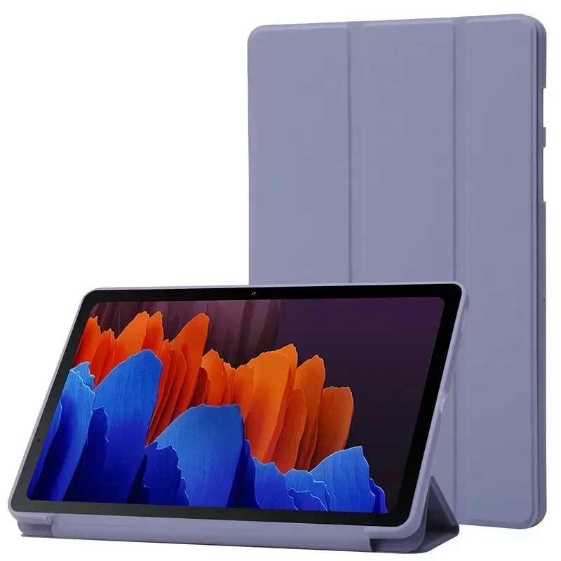 เคสสำหรับ Samsung Tab A9 Plus  - Remarkable Tablet Accessories บทวิจารณ์และราคา