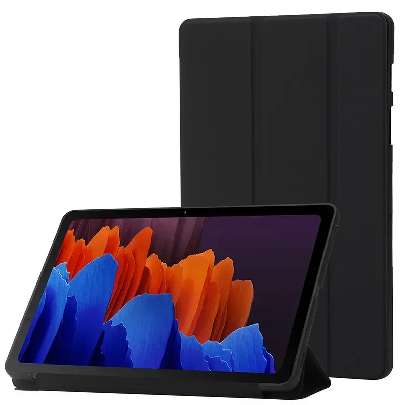 เคสสำหรับ Samsung Tab A9 Plus  - Remarkable Tablet Accessories บทวิจารณ์และราคา