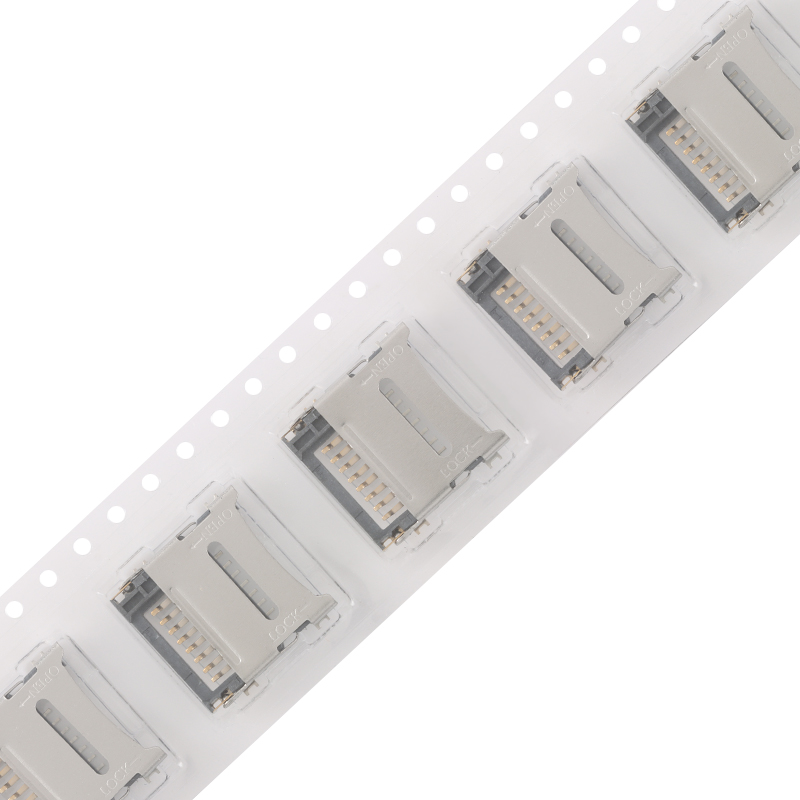 10 PCS/5 PC Micro SD ชั้นช่องเ - Microsd Card Tablet บทวิจารณ์และราคา
