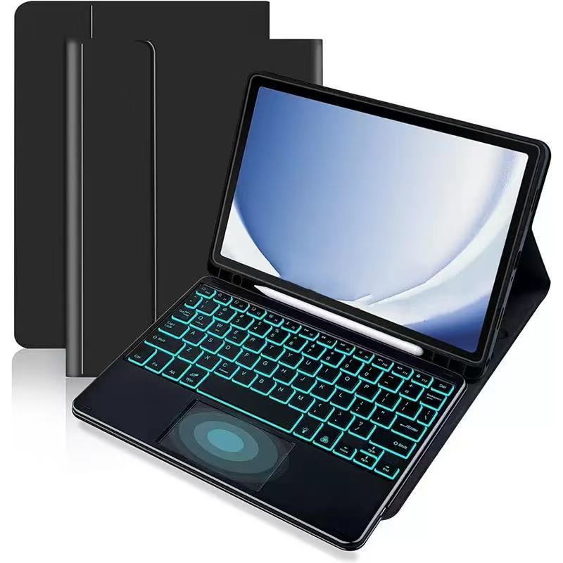 เคสคีย์บอร์ดสำหรับซัมซุง กาแลค - Remarkable Tablet Accessories บทวิจารณ์และราคา
