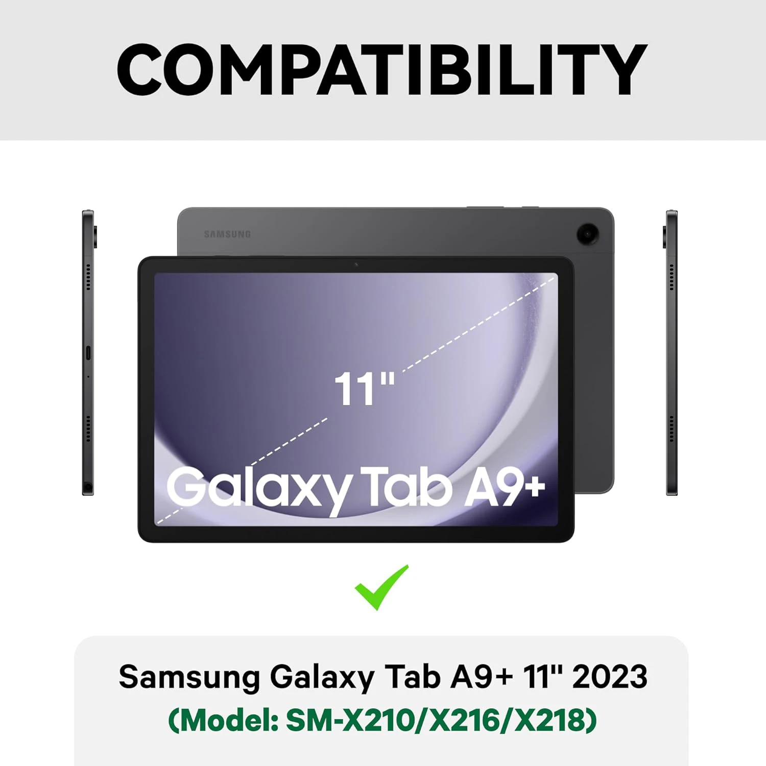 เคสคีย์บอร์ดสำหรับซัมซุง กาแลค - Remarkable Tablet Accessories บทวิจารณ์และราคา